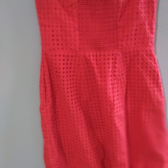 Women's desss - Picture 3 of 8